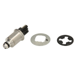 Czujnik ciśnienia oleju Haldex 2 GEN Audi VW Skoda Seat BorgWarner BW120686