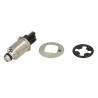 Czujnik ciśnienia oleju Haldex 2 GEN Audi VW Skoda Seat BorgWarner BW120686