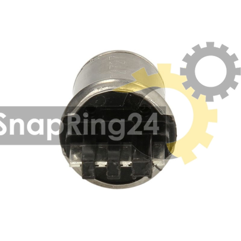 Czujnik ciśnienia oleju Haldex 2 GEN Audi VW Skoda Seat BorgWarner BW120686