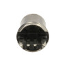 Czujnik ciśnienia oleju Haldex 2 GEN Audi VW Skoda Seat BorgWarner BW120686