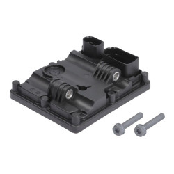 Sterownik Haldex 5 GEN VW Transporter T6 4Motion BorgWarner BW2018573
