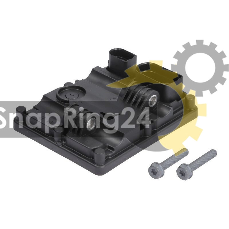 Haldex 5th Generation Control Unit for VW Transporter T6 4Motion – BorgWarner BW2018573