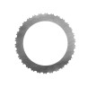 Tarcza cierna sprzęgła K1/K2 jednostronna DL382 0CK 0DN S-Tronic BORG WARNER BW50306