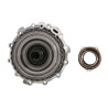 DL382 0CK 0DN S-Tronic wet clutch kit, BorgWarner BWCDWG6775-0430 0CK 141 030 N