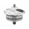 DL382 0CK 0DN S-Tronic wet clutch kit, BorgWarner BWCDWG6775-0430 0CK 141 030 N