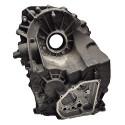 DQ250 02E 02E301103G rear housing