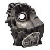 Obudowa tylna DQ250 02E 02E301103G