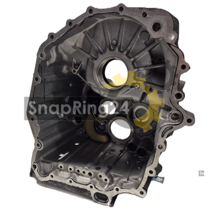 DQ250 02E 02E301103G rear housing