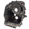 Obudowa tylna DQ250 02E 02E301103G