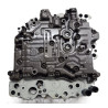 Hydraulika 0GC325025D DQ381 0GC 0BH