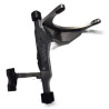 Gearshift fork 0GC DQ381 0GC311549 E/H