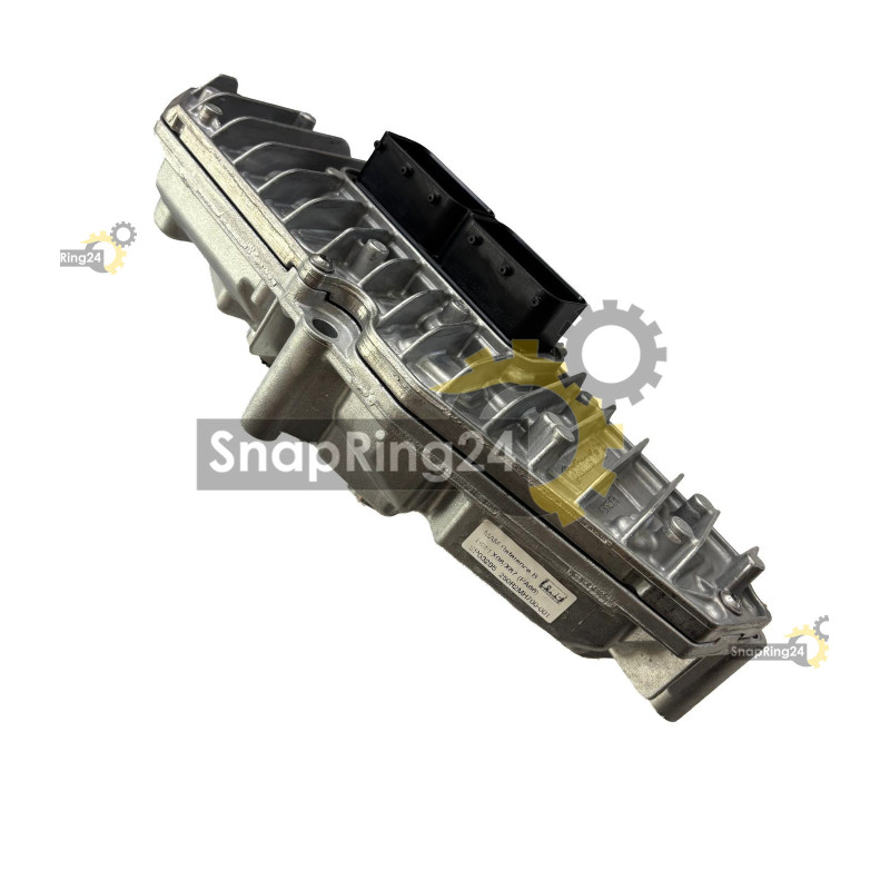 Powershift 6DCT250 DC4 gearbox computer control unit for Renault 310321520R
