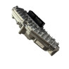 Sterownik komputer skrzyni Powershift 6DCT250 DC4 Renault 310321520R