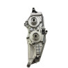 Sterownik komputer skrzyni Powershift 6DCT250 DC4 Renault 310321520R