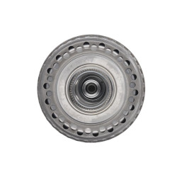 Zestaw sprzęgła mokrego BMW DKG 436 GS7D36 BorgWarner BW202288 28407842841