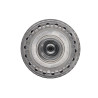 Zestaw sprzęgła mokrego BMW DKG 436 GS7D36 BorgWarner BW202288 28407842841