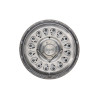 Zestaw sprzęgła mokrego BMW DKG 436 GS7D36 BorgWarner BW202288 28407842841