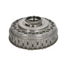 Zestaw sprzęgła mokrego BMW DKG 436 GS7D36 BorgWarner BW202288 28407842841