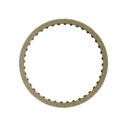 Tarcza cierna biegu wstecznego VL381 01J 0AN 0AW Multitronic BORG WARNER BW50276