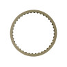 Reverse Clutch Friction Plate VL381 01J 0AN 0AW Multitronic BORG WARNER BW50276