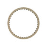 VL381 01J 0AN 0AW Multitronic BORG WARNER BW35444 friction disc set