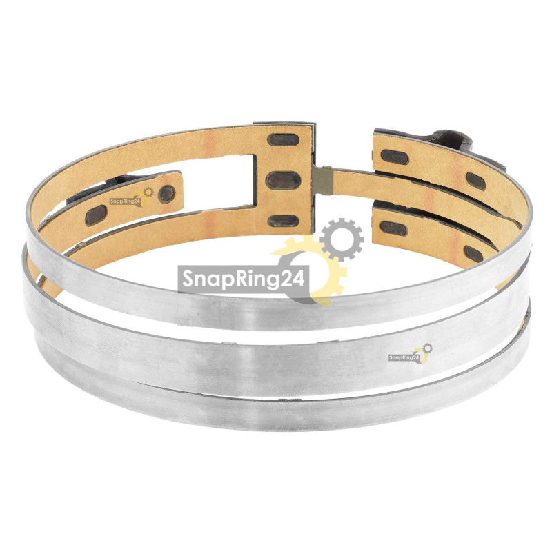 AL4 DP0 BORG WARNER BW50190 gearbox brake band