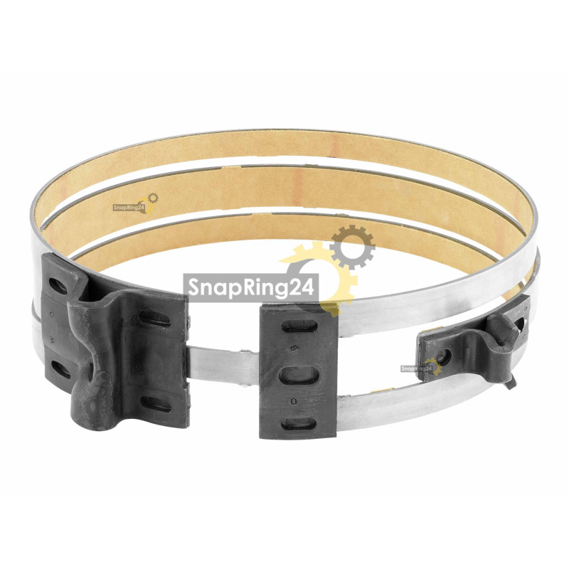 AL4 DP0 BORG WARNER BW50190 gearbox brake band