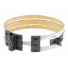 AL4 DP0 BORG WARNER BW50190 gearbox brake band