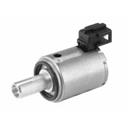 Elektrozawór ciśnienia EPC Lock-Up AL4 DP0 BORG WARNER BW50219