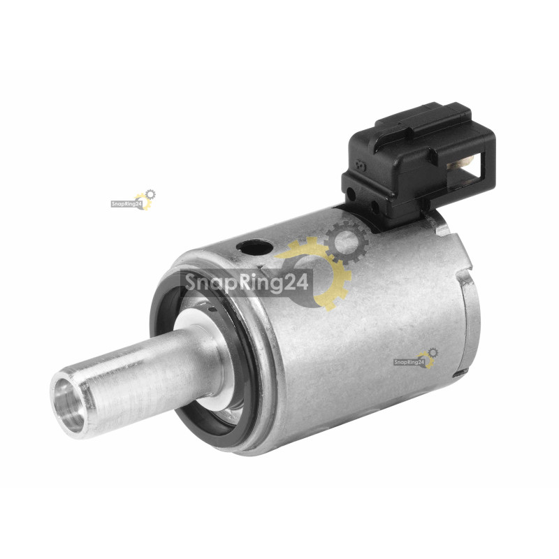 EPC Lock-Up AL4 DP0 BORG WARNER BW50219 pressure solenoid valve