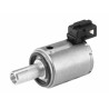 EPC Lock-Up AL4 DP0 BORG WARNER BW50219 pressure solenoid valve
