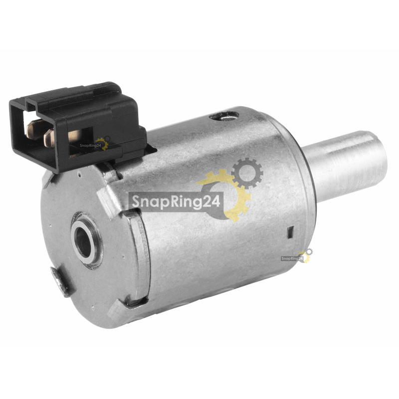 EPC Lock-Up AL4 DP0 BORG WARNER BW50219 pressure solenoid valve