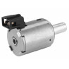 EPC Lock-Up AL4 DP0 BORG WARNER BW50219 pressure solenoid valve