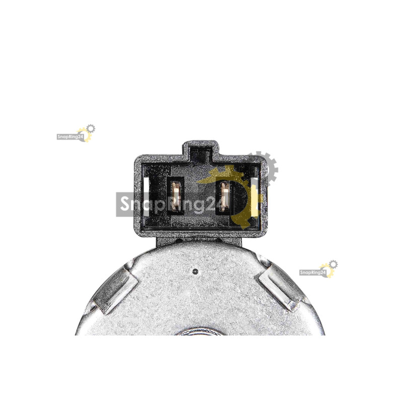 Elektrozawór ciśnienia EPC Lock-Up AL4 DP0 BORG WARNER BW50219