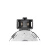 Elektrozawór ciśnienia EPC Lock-Up AL4 DP0 BORG WARNER BW50219