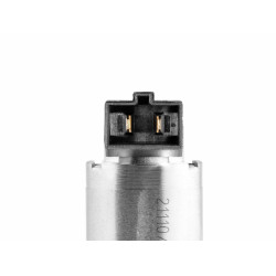 AL4 DP0 BORG WARNER BW50220 gearshift solenoid valve