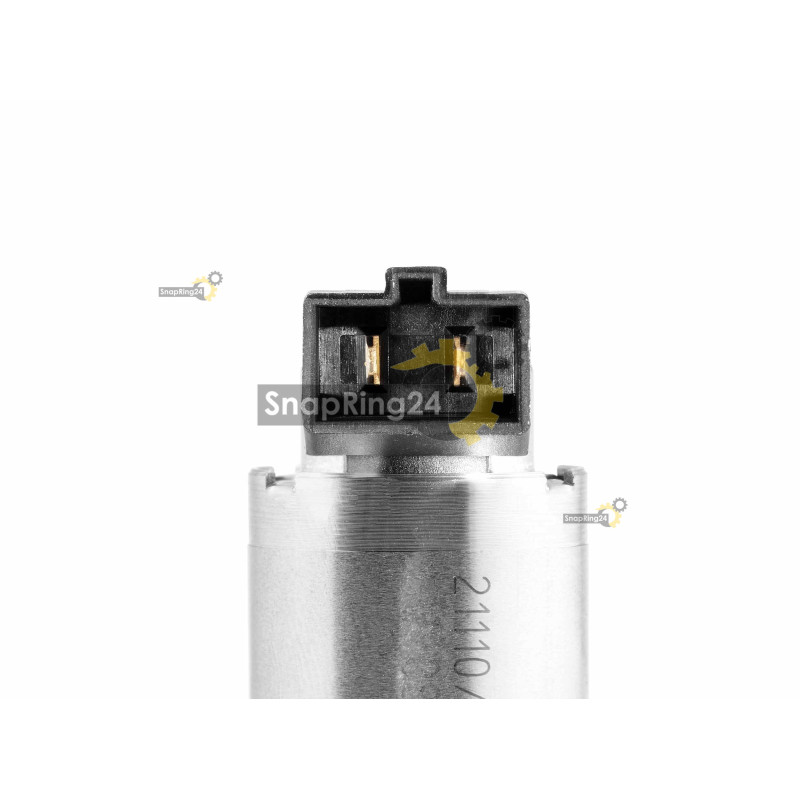 AL4 DP0 BORG WARNER BW50220 gearshift solenoid valve