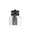 AL4 DP0 BORG WARNER BW50220 gearshift solenoid valve