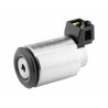 AL4 DP0 BORG WARNER BW50220 gearshift solenoid valve