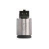 AL4 DP0 BORG WARNER BW50220 gearshift solenoid valve
