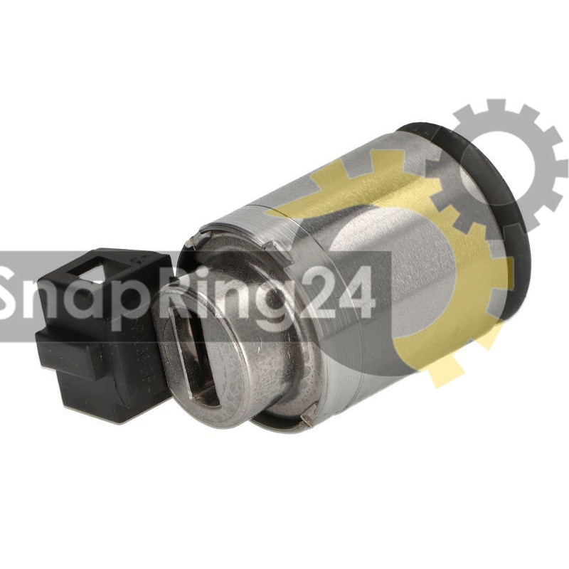 AL4 DP0 BORG WARNER BW50220 gearshift solenoid valve