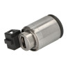 AL4 DP0 BORG WARNER BW50220 gearshift solenoid valve