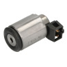 AL4 DP0 BORG WARNER BW50220 gearshift solenoid valve