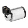 AL4 DP0 BORG WARNER BW50220 gearshift solenoid valve