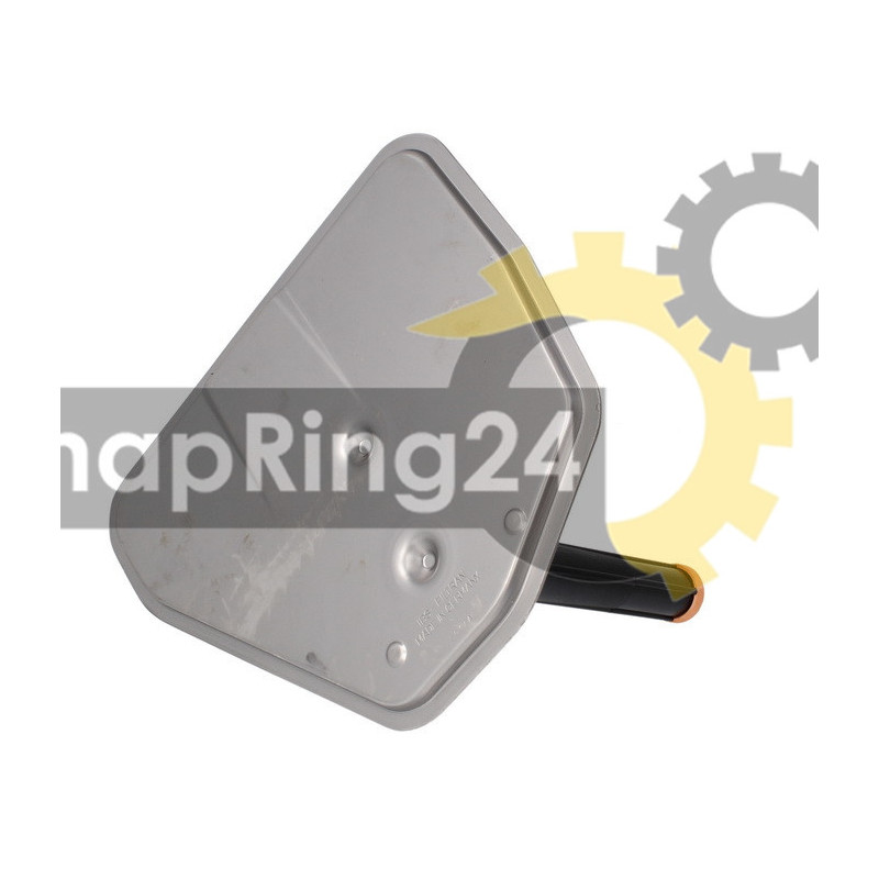 Filtr hydrauliczny skrzyni ZF 6HP19A 09L 0501 212 401