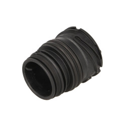 Wtyczka złącza mechatroniki ZF 6HP19 6HP21 6HP26 6HP28 6HP32 0501 216 272