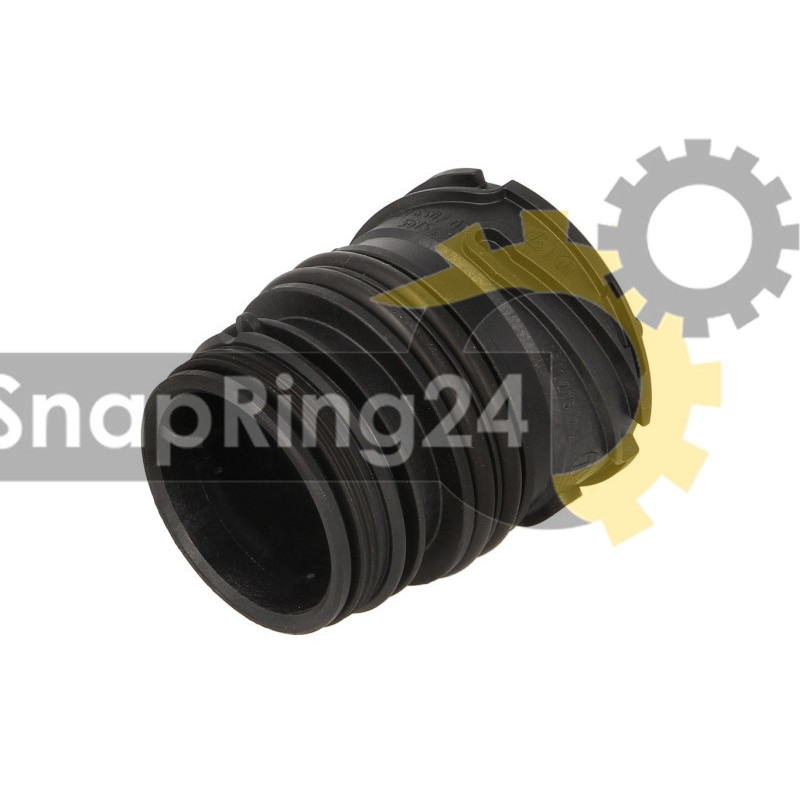 ZF mechatronics connector plug 6HP19, 6HP21, 6HP26, 6HP28, 6HP32, 0501 216 272