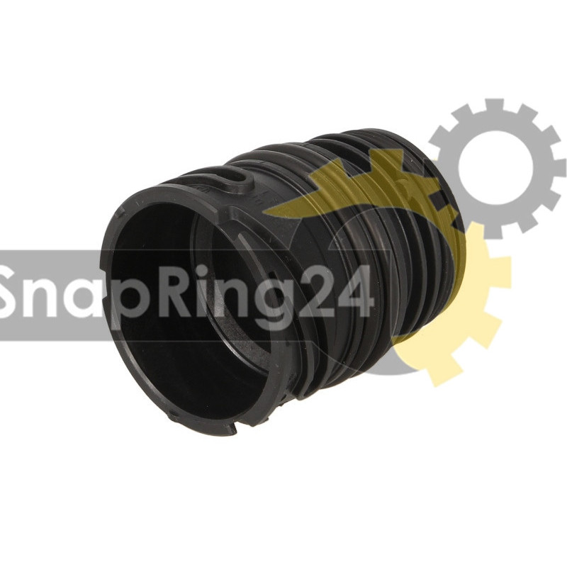 ZF mechatronics connector plug 6HP19, 6HP21, 6HP26, 6HP28, 6HP32, 0501 216 272