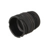 ZF mechatronics connector plug 6HP19, 6HP21, 6HP26, 6HP28, 6HP32, 0501 216 272