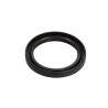 Gearbox seal for ZF 4HP18FLA 5HP24 5HP24A 6HP19A 6HP26 6HP32A 0734 319 649